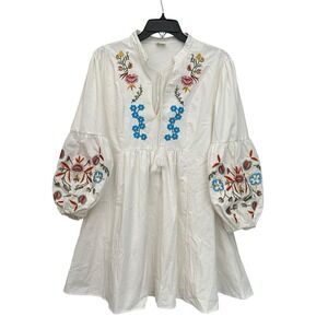 ASA Fashion group Products for Sale up to 90% Off Retail: Poshmark
